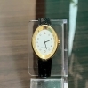 ブルガリ オーバルにブランド価値含め高評価!「【買取価格80万円以上!】田園調布・久が原で高級ブランド時計の買取ならかいとる 雪が谷大塚駅前店までお越しください✨」