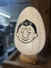 「5月後半の休業日についてのお知らせ【焼鳥すぐる】」