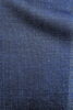 WOOL &LINEN ブルー「🌸 高温多湿な山陰に最適な服地はこれです!!」