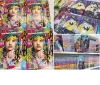 スタンド バルーン 28.29日限定セール!]ジョジョシリーズ 全131