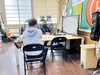 一等免許について今後のドローンの展望などを説明「【茨城】【水戸】【ドローン飛行体験】25-05-19【ドローン】【免許】【資格】」