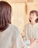 あなたの胸の内の本音を一緒に癒していきましょう「ずっと苦しかった職場の人間関係[米子占い]」