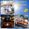 サマーキャンプ「Summer Program!」