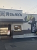 関東3店目　鴻巣店　混んでました。「探偵歴３４年の豊富な探偵経験。一つ一つ丁寧に確実な調査の実施。元警視庁刑事顧問　安心の女性相談茨城在籍　明朗会計　群馬-前橋・つくば　茨城-土浦・つくば　埼玉-上尾・川越・春日部　千葉-柏市・船橋　調査探偵全国対応。」