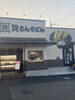 関東3店目　鴻巣店　混んでました。「探偵歴３４年の豊富な探偵経験。一つ一つ丁寧に確実な調査の実施。元警視庁刑事顧問　安心の女性相談茨城在籍　明朗会計　群馬-前橋・つくば　茨城-土浦・つくば　埼玉-上尾・川越・春日部　千葉-柏市・船橋　調査探偵全国対応。」