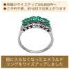 「ネットや他店で購入したジュエリーやアクセサリーの修理・メンテナンスはミヤモトにおまかせ下さい😌」