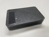ハードディスク「バックアップデータよ、どこへ…。」