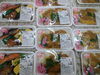 手作り弁当各種販売中！「手作り弁当出来ました！」