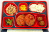 ビジネス弁当「５月２１日のお弁当🍱」