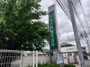 「左足が10日前から腫れと内出血している為草場内科循環器科へ(^O^)‼️。」
