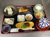 「本日の日替わりランチ」