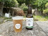 「犬島クラフトビール第二弾登場です！」