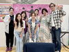 「Fabulous Festival in Fushimi vol.3」