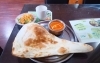 「本場の味を高槻で！インド出身シェフが手がける本格インド・ネパール料理のご紹介」