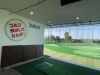 「小池プロマンツーマンレッスン＆1周年キャンペーン実施中！」