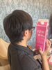「伊賀でメンズ脱毛✨️✨️初回から大変化❣️」