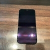 iPhone12などのスマートフォン買取もOK「【スマートフォンを高価買取】iPhone12が19,500円に　西新井・梅島・竹ノ塚からのご来店多数！」