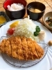 「【北海道稚内最北のゴルフ場：ノースバレーカントリークラブ】5月29日㈭オープンしました！！」