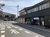 「【新店舗OPEN】日本酒と牛かつが自慢！　居酒屋くろ　下諏訪駅すぐ」