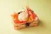 札幌市【蔵】「【終了しました】旬の食材やソフトクリームなど初夏の美味しさが集結！「初夏の大北海道展」5月21日(水)から開催」