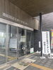 「企業ガイダンスに参加しました！和歌山/はたらくクルマ/企業ガイダンス」