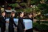 「“家族だけで”は、さみしいことじゃない。変わりゆく葬儀のかたち」