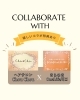 企業コラボ「【新コラボ特典】ヘアサロン「Chou Chou」様との連携がスタート！」