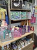 今ならたくさんありますよ😊「可愛いビニールバック入荷しました‼️」