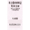 「【値下げ　700円】東武鉄道株主優待乗車証　700円で販売中」