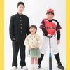 「入学入園記念✨️」