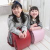 「入学記念 RIRIKAちゃん🎒🌼」