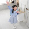 「入学記念 TSUMUGIちゃん🎒🌸」