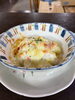 下町グラタン「5月22日(木)14時OPEN！華金目前「木曜みんなで乾杯DAY」」