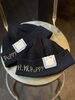 「2025.5.22 thu STYLE FACTORY SHOP OPEN」