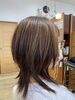 「【メリィメリィヘアーハウス錦町】新しいヘアスタイルに挑戦してみませんか？」