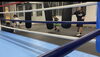 「キッズボクシング🥊リベラルボックスジム！岡山市東区ボクシング・キックボクシング・フィットネス・パーソナルジム」