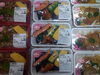 手作り弁当各種販売中！「手作り弁当出来ました！」