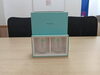 「🎒買取大吉ドン・キホーテ佐世保店です。💫TIFFANY & Co.（ティファニー）のペアタンブラーグラスをお買い取りさせて頂きました。」
