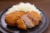 小間切使用した調理例「均一祭開催!!　★情熱が生んだ旨味・和豚もちぶた★」