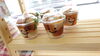「5月２２日(木)１３時現在 お弁当情報＆明日の販売予定」
