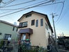After「【施工事例】千葉県千葉市若葉区　高性能塗料による外壁・屋根塗装工事」