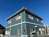After「【施工事例】千葉県いすみ市 民泊施設の外壁・屋根塗装工事」