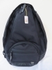 美品 PORTER HEAT DAYPACK ブラック Porter Heat Daypack Black – LESS 17