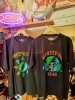 新入荷】グレイトフル・デッドTシャツが登場しました✨【大分駅から