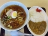 「【市立稚内病院内食堂】誰でも気軽に立ち寄れる♪市立稚内病院内のあったか食堂」