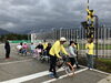 「🚸 栃窪小学校の皆さんと交通安全について学びました 🚸」