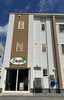 「おかげさまで12周年！」