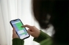 「LINEでのお問い合わせもお気軽に」