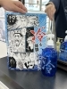 「夏限定！冷やしシャンプーで爽快リフレッシュしませんか？」
