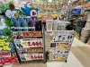 ドンキホーテ 🎉🔥【THERMOS真空断熱スポーツボトル】わけあり大放出‼️【驚安特売
